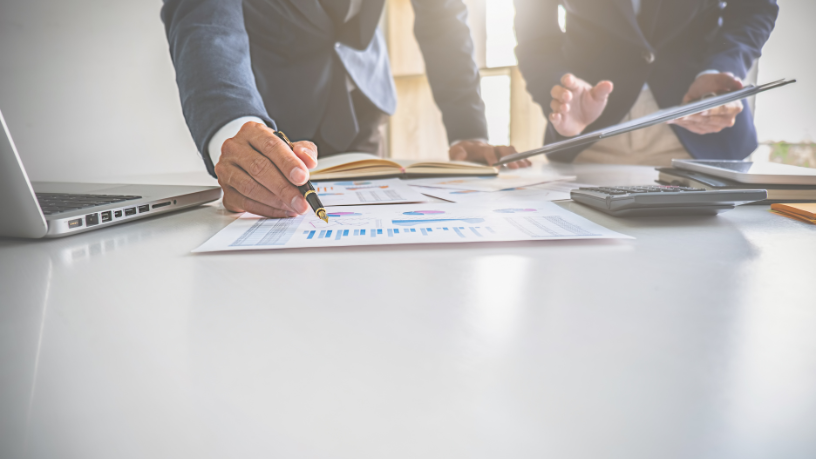 De arquivos dispersos a decisões auditáveis, o SIGAD transforma a administração moderna com rastreabilidade completa, comenta a Nexdata Tecnologia LTDA.