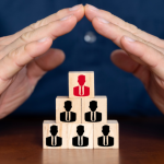 A jornada que fortalece decisões revela, com Alfredo Moreira Filho, como a trajetória profissional molda a visão estratégica do líder moderno.