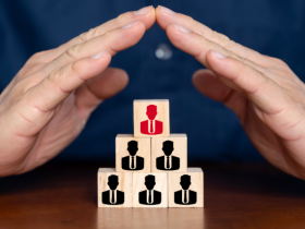 A jornada que fortalece decisões revela, com Alfredo Moreira Filho, como a trajetória profissional molda a visão estratégica do líder moderno.