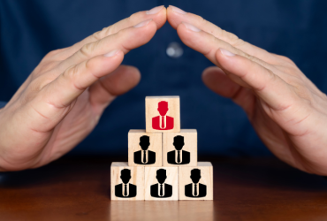 A jornada que fortalece decisões revela, com Alfredo Moreira Filho, como a trajetória profissional molda a visão estratégica do líder moderno.