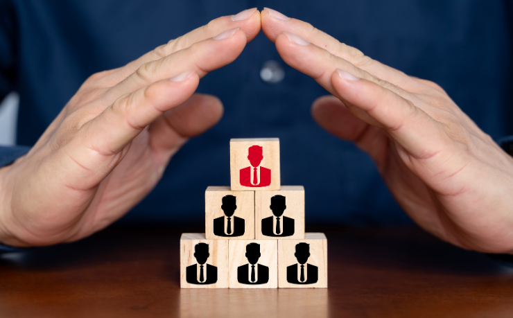 A jornada que fortalece decisões revela, com Alfredo Moreira Filho, como a trajetória profissional molda a visão estratégica do líder moderno.