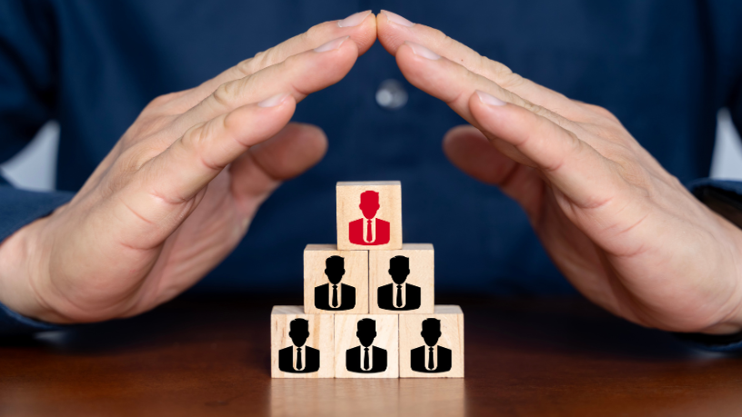 A jornada que fortalece decisões revela, com Alfredo Moreira Filho, como a trajetória profissional molda a visão estratégica do líder moderno.