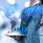 Andre de Barros Faria explica como a diferenciação estratégica cria propostas únicas que destacam empresas no mercado.