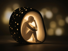 A ansiedade em pessoas neurodivergentes tem mecanismos e manifestações próprias, e Alexandre Costa Pedrosa explica como reconhecer esses sinais e manejá-los com eficácia.