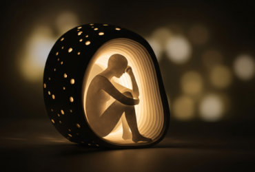 A ansiedade em pessoas neurodivergentes tem mecanismos e manifestações próprias, e Alexandre Costa Pedrosa explica como reconhecer esses sinais e manejá-los com eficácia.