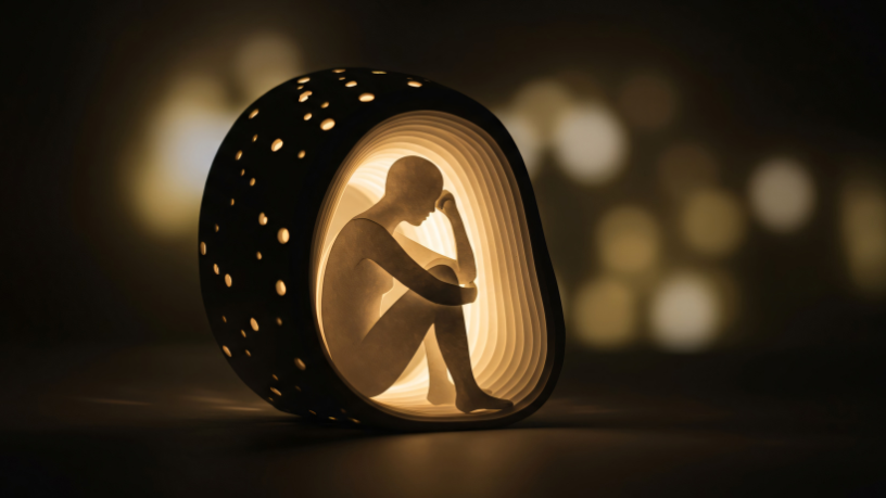 A ansiedade em pessoas neurodivergentes tem mecanismos e manifestações próprias, e Alexandre Costa Pedrosa explica como reconhecer esses sinais e manejá-los com eficácia.