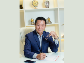 Milton Seigi Hayashi explica o que é a blefaroplastia, suas indicações e como ocorre a recuperação.