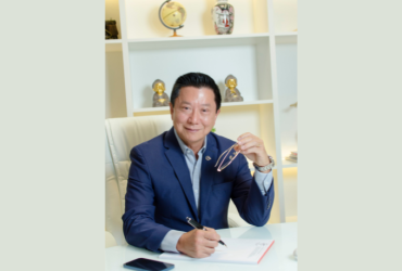 Milton Seigi Hayashi explica o que é a blefaroplastia, suas indicações e como ocorre a recuperação.