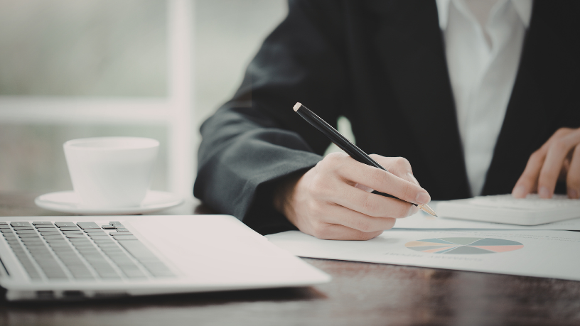 Saiba em quais situações a revisão de benefícios é possível, como proceder e como o Sindnapi - Sindicato Nacional dos Aposentados, Pensionistas e Idosos orienta aposentados e pensionistas.