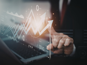 Estratégias por tipo de negócio: Como Victor Boris Santos Maciel orienta o ajuste do crescimento ao modelo e às dinâmicas do mercado.