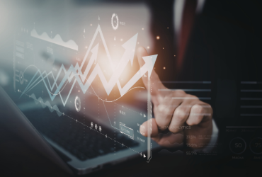 Estratégias por tipo de negócio: Como Victor Boris Santos Maciel orienta o ajuste do crescimento ao modelo e às dinâmicas do mercado.