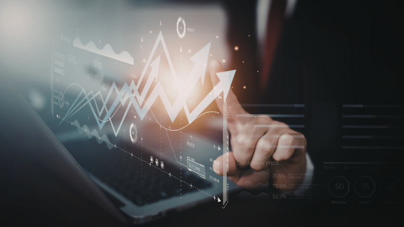 Estratégias por tipo de negócio: Como Victor Boris Santos Maciel orienta o ajuste do crescimento ao modelo e às dinâmicas do mercado.
