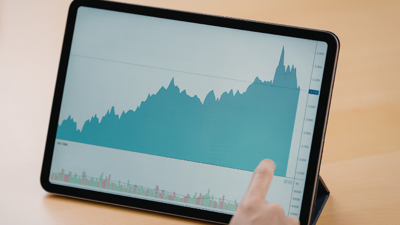 Estratégias por tipo de negócio: Como alinhar modelo e mercado com Victor Boris Santos Maciel no centro da tomada de decisão para crescer com consistência.