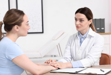 Entenda como, com a análise de Vinicius Tadeu Sattin Rodrigues, a composição do tecido mamário pode influenciar diretamente a precisão do rastreamento e os resultados dos exames.