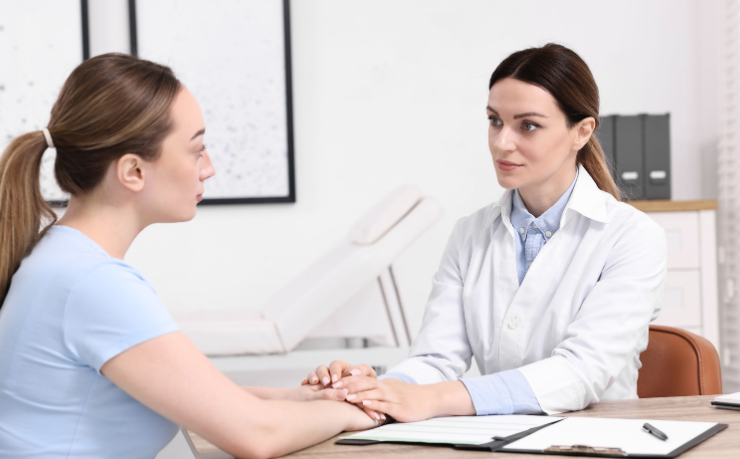 Entenda como, com a análise de Vinicius Tadeu Sattin Rodrigues, a composição do tecido mamário pode influenciar diretamente a precisão do rastreamento e os resultados dos exames.