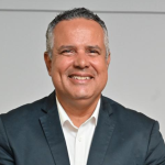 Os critérios técnicos definem a diferença entre infraestrutura robusta e infraestrutura funcional, segundo Elmar Juan Passos Varjão Bomfim.