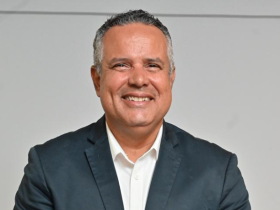 Os critérios técnicos definem a diferença entre infraestrutura robusta e infraestrutura funcional, segundo Elmar Juan Passos Varjão Bomfim.