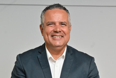 Os critérios técnicos definem a diferença entre infraestrutura robusta e infraestrutura funcional, segundo Elmar Juan Passos Varjão Bomfim.