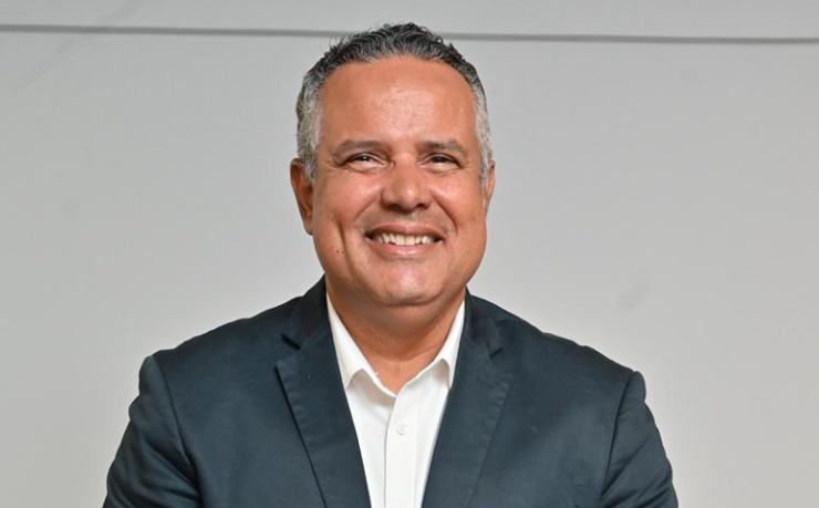 Os critérios técnicos definem a diferença entre infraestrutura robusta e infraestrutura funcional, segundo Elmar Juan Passos Varjão Bomfim.