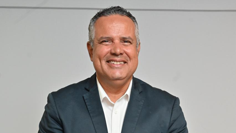 Os critérios técnicos definem a diferença entre infraestrutura robusta e infraestrutura funcional, segundo Elmar Juan Passos Varjão Bomfim.