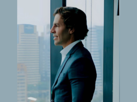 Empreendedorismo e negócios: com Ian dos Anjos Cunha, uma análise clara sobre crescimento sustentável versus crescimento acelerado e os impactos de cada estratégia no longo prazo.