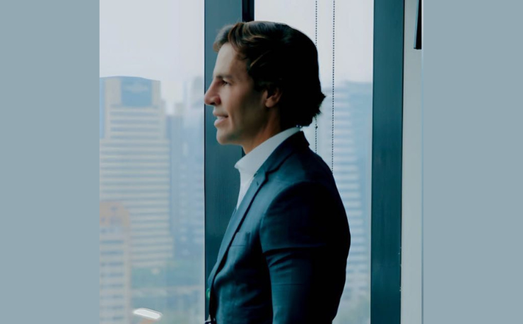 Empreendedorismo e negócios: com Ian dos Anjos Cunha, uma análise clara sobre crescimento sustentável versus crescimento acelerado e os impactos de cada estratégia no longo prazo.