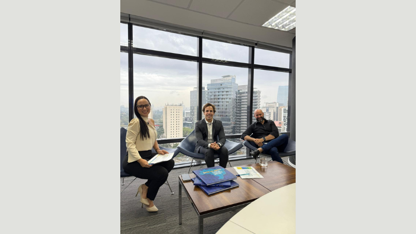 No universo do empreendedorismo, Ian dos Anjos Cunha explica as diferenças entre crescimento sustentável e crescimento acelerado e como escolher o melhor caminho para o seu negócio.