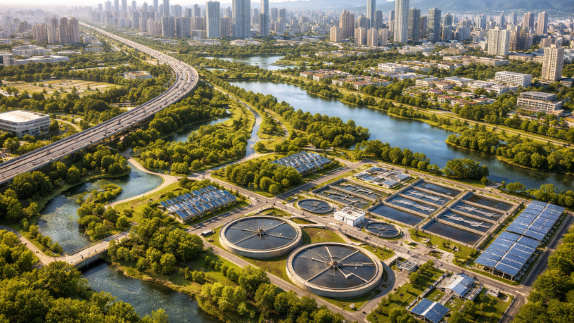 Márcio Velho da Silva