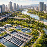 Márcio Velho da Silva