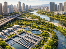 Márcio Velho da Silva