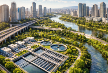 Márcio Velho da Silva