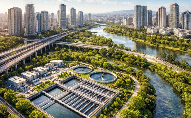 Márcio Velho da Silva