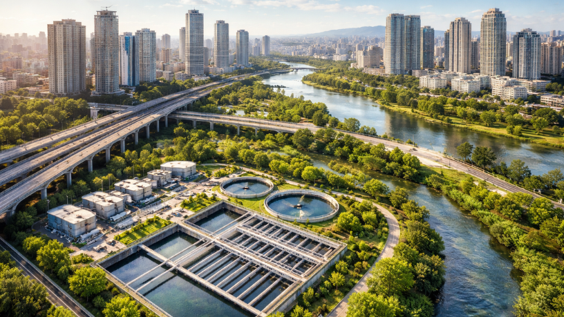 Márcio Velho da Silva