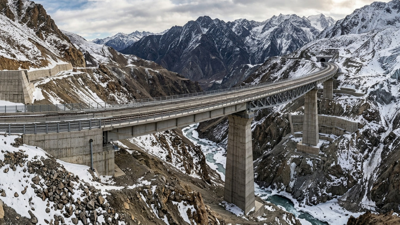 Paulo Roberto Gomes Fernandes