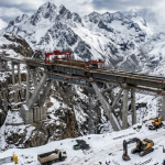 Paulo Roberto Gomes Fernandes