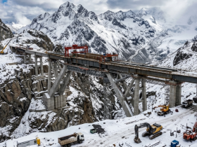 Paulo Roberto Gomes Fernandes