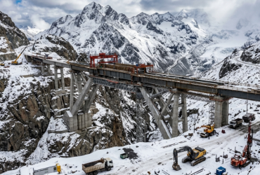 Paulo Roberto Gomes Fernandes