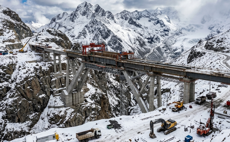 Paulo Roberto Gomes Fernandes