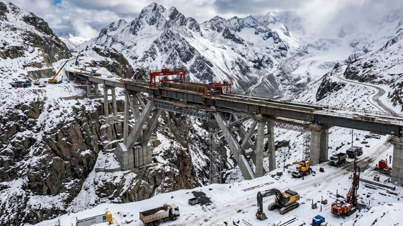 Paulo Roberto Gomes Fernandes