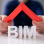 A Red Tech Empreendimentos Ltda explica como a metodologia BIM está transformando a engenharia ao integrar planejamento, gestão de dados e tomada de decisões estratégicas nas obras.