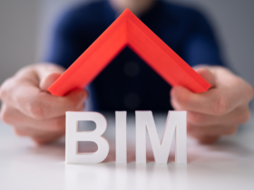 A Red Tech Empreendimentos Ltda explica como a metodologia BIM está transformando a engenharia ao integrar planejamento, gestão de dados e tomada de decisões estratégicas nas obras.