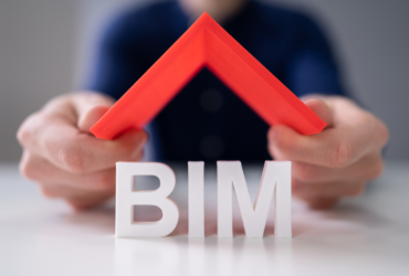 A Red Tech Empreendimentos Ltda explica como a metodologia BIM está transformando a engenharia ao integrar planejamento, gestão de dados e tomada de decisões estratégicas nas obras.