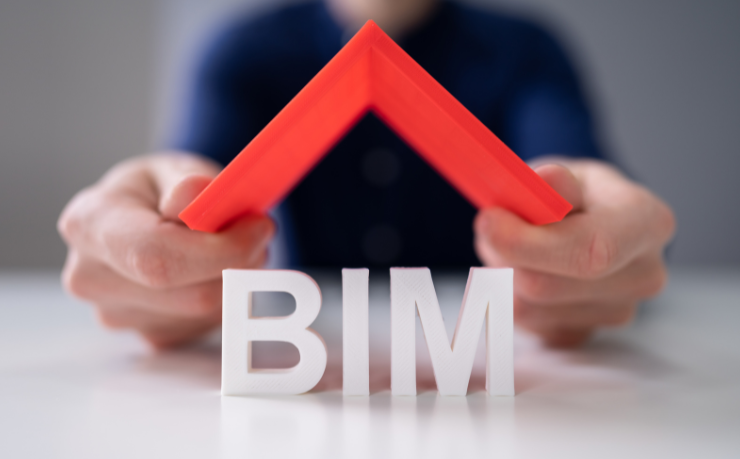 A Red Tech Empreendimentos Ltda explica como a metodologia BIM está transformando a engenharia ao integrar planejamento, gestão de dados e tomada de decisões estratégicas nas obras.