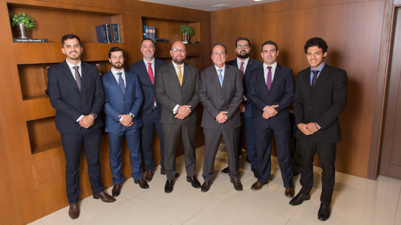 Ao abordar o tema, Rodrigo Gonçalves Pimentel detalha quais medidas devem ser adotadas para que empresas se preparem adequadamente antes de iniciar um processo de recuperação judicial.