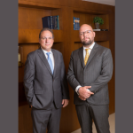 Rodrigo Gonçalves Pimentel explica como preparar uma empresa para entrar no processo de recuperação judicial com segurança, destacando planejamento financeiro, organização documental e estratégia jurídica.