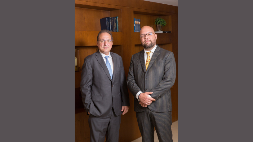 Rodrigo Gonçalves Pimentel explica como preparar uma empresa para entrar no processo de recuperação judicial com segurança, destacando planejamento financeiro, organização documental e estratégia jurídica.