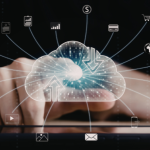 Jean Pierre Lessa e Santos Ferreira