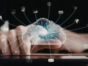 Jean Pierre Lessa e Santos Ferreira