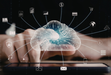 Jean Pierre Lessa e Santos Ferreira