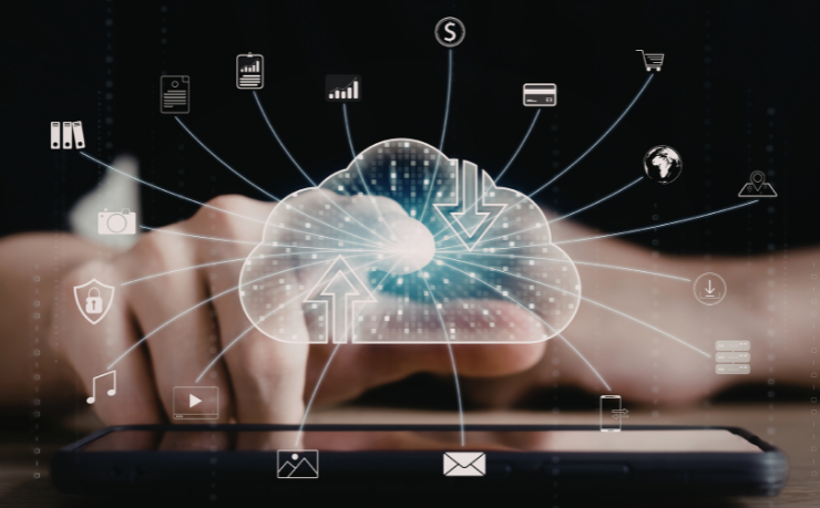 Jean Pierre Lessa e Santos Ferreira